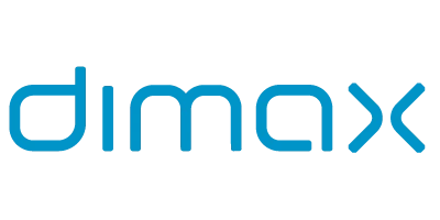 Digicorp