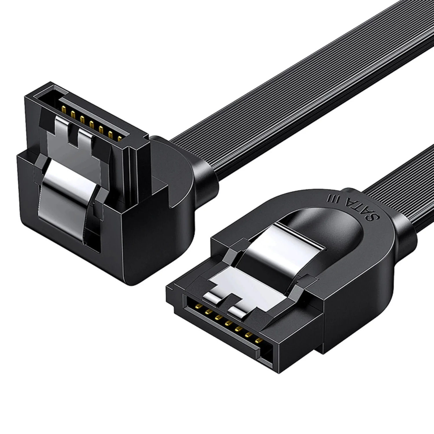 Cable Sata 3 Para Disco Duro Ugreen