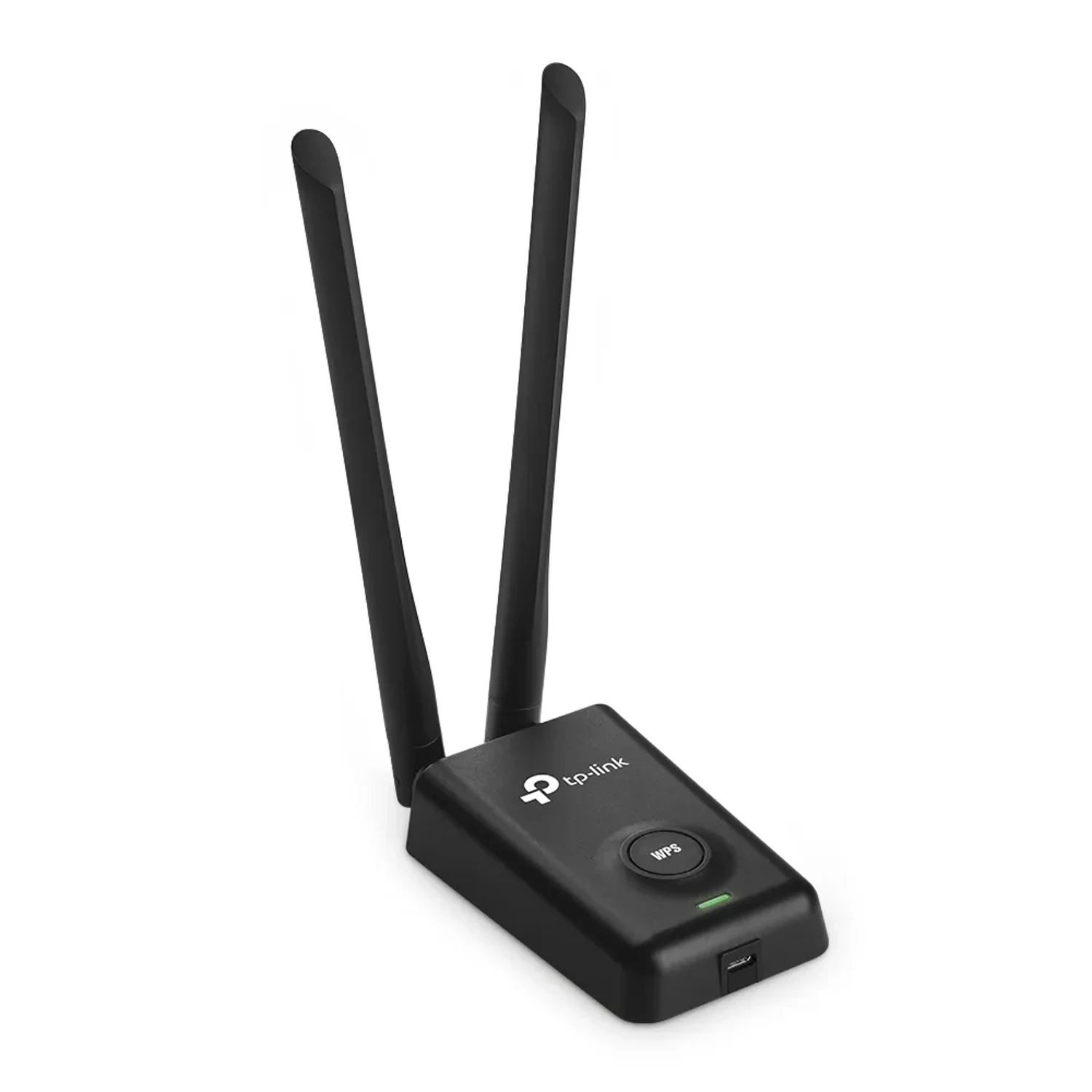 Adaptador Usb A Wifi