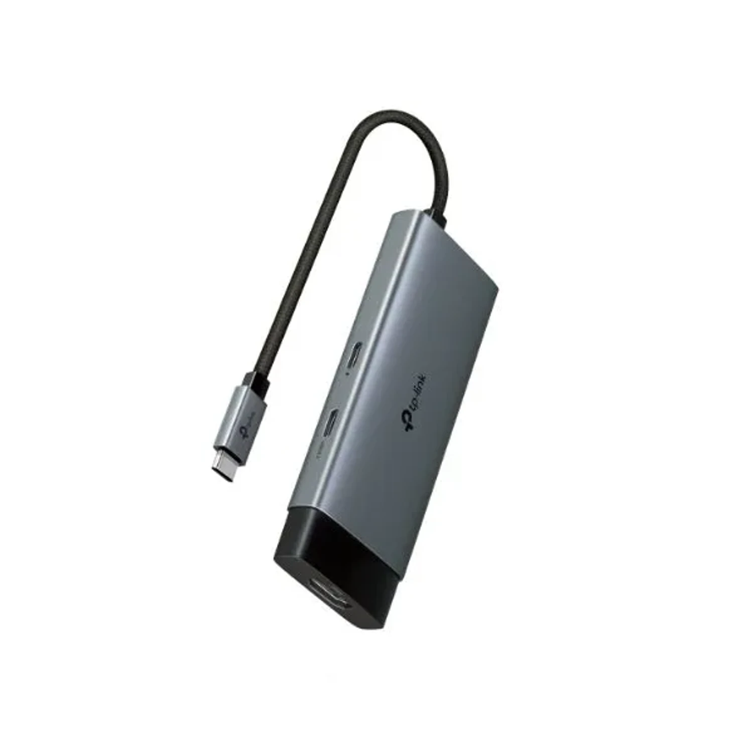 Hub Usb-c
