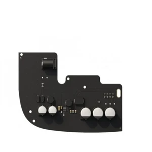 AJAX - 12V PSU FOR HUB 2