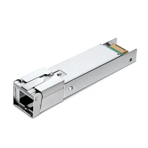 DS-PMA-C+ AGINET Módulo SFP GPON Clase C+, fibra monomodo, conector SC/UPC, alcance hasta 20 km, monitoreo DDM, compatible con OLT GPON DeltaStream.