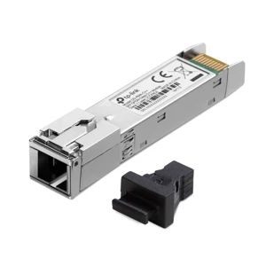 DS-PMA-C++ AGINET Módulo SFP GPON Clase C++, fibra monomodo, conector SC/UPC, alcance hasta 20 km, potencia óptica mejorada, compatible con OLT GPON DeltaStream.