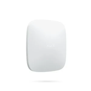 HUB2-4G- PANEL DE INTRUSION INALAMBRICO 2G-4G- ETHERNET