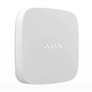 AJAX - LEAKSPROTECT- DETECTOR INALAMBRICO CONTRA INUNDACION