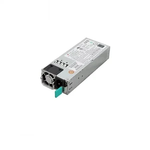 MXCRPSAC600A0 - CRPS - AC - 600W total Power, no power cord