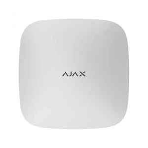AJAX - REX- REPETIDOR PARA AUMENTAR EL ALCANCE DE LOS HUB AJAX