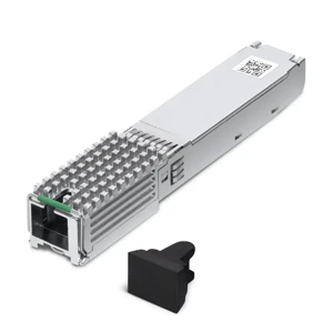 XM60A AGINET Módulo ONU SFP GPON, interfaz SC/APC, hasta 2.488 Gbps de bajada, alcance 20 km, OMCI, DDM, hot swap.